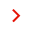 ŵ88(й)ٷվ